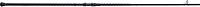 Penn Squadron IV 10 ft MH Surf Conventional Rod