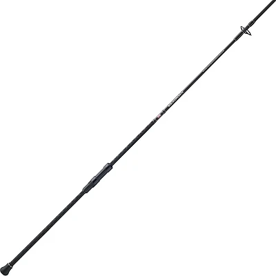 Penn Squadron IV Surf Spinning Rod