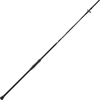 Penn Squadron IV Surf Spinning Rod