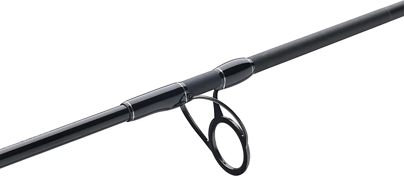 Penn Squadron IV Surf Spinning Rod