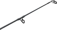 Penn Squadron IV Surf Spinning Rod