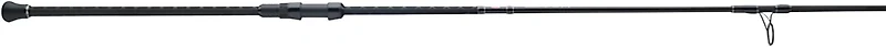 Penn Squadron IV Surf Spinning Rod