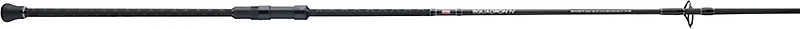 Penn Squadron IV Surf Spinning Rod