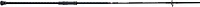 Penn Squadron IV Surf Spinning Rod
