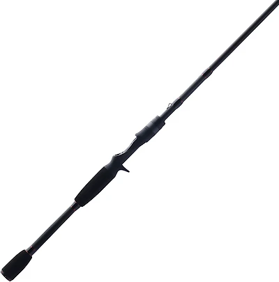 Abu Garcia Vendetta V3 Casting Rod
