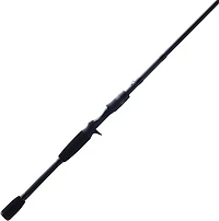 Abu Garcia Vendetta V3 Casting Rod