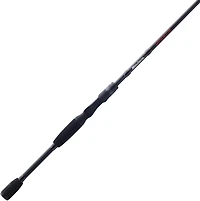 Abu Garcia Vendetta V3 Casting Rod