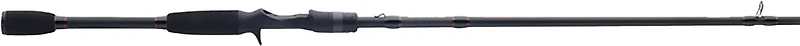 Abu Garcia Vendetta V3 Casting Rod