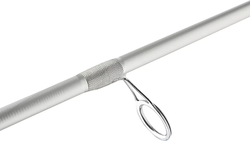 Penn Pursuit V 7 ft ML Spinning Combo