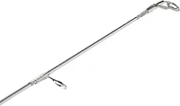 Penn Pursuit V 7 ft ML Spinning Combo