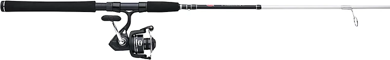 Penn Pursuit V 7 ft ML Spinning Combo