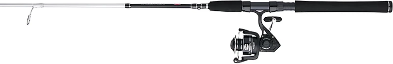 Penn Pursuit V 7 ft ML Spinning Combo