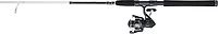 Penn Pursuit V 7 ft ML Spinning Combo