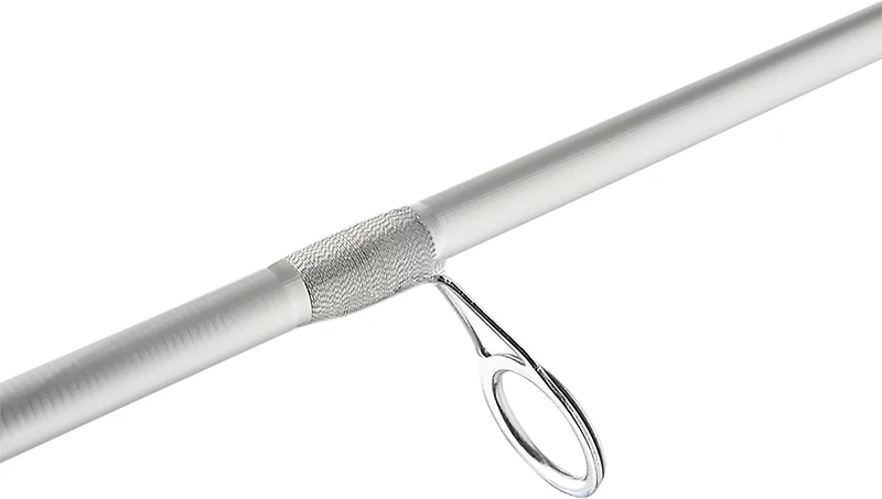 Penn Pursuit V 7 ft M Travel Spinning Combo