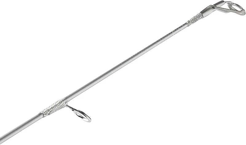 Penn Pursuit V 7 ft M Travel Spinning Combo