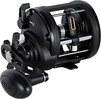 Penn Rival II Level Wind Fishing Reel