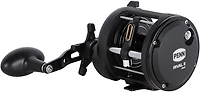 Penn Rival II Level Wind Fishing Reel