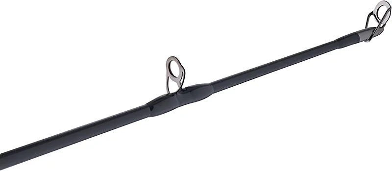 Penn Rival II 7 ft M Level Wind Combo