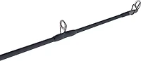 Penn Rival II 7 ft M Level Wind Combo