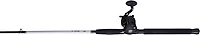 Penn Rival II 7 ft M Level Wind Combo