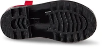 Magellan Outdoors Toddlers Western Rubber Boot