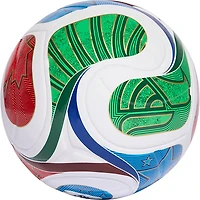 adidas FIFA World Cup 2026™ TRIONDA League Soccer Ball