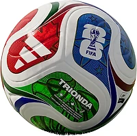 adidas FIFA World Cup 2026™ TRIONDA League Soccer Ball