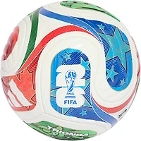 adidas FIFA World Cup 2026™ TRIONDA Pro Soccer Ball