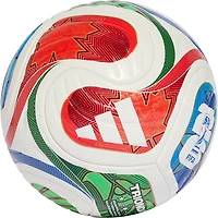 adidas FIFA World Cup 2026™ TRIONDA Pro Soccer Ball