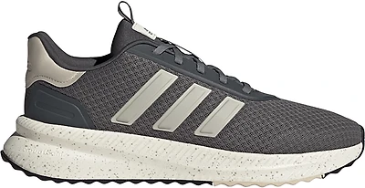 adidas Men's X_PLR Path Shoes
