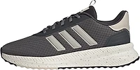 adidas Men's X_PLR Path Shoes