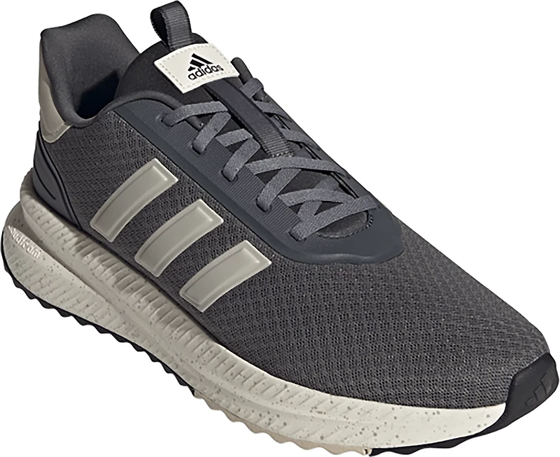 adidas Men's X_PLR Path Shoes