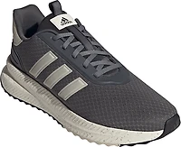 adidas Men's X_PLR Path Shoes