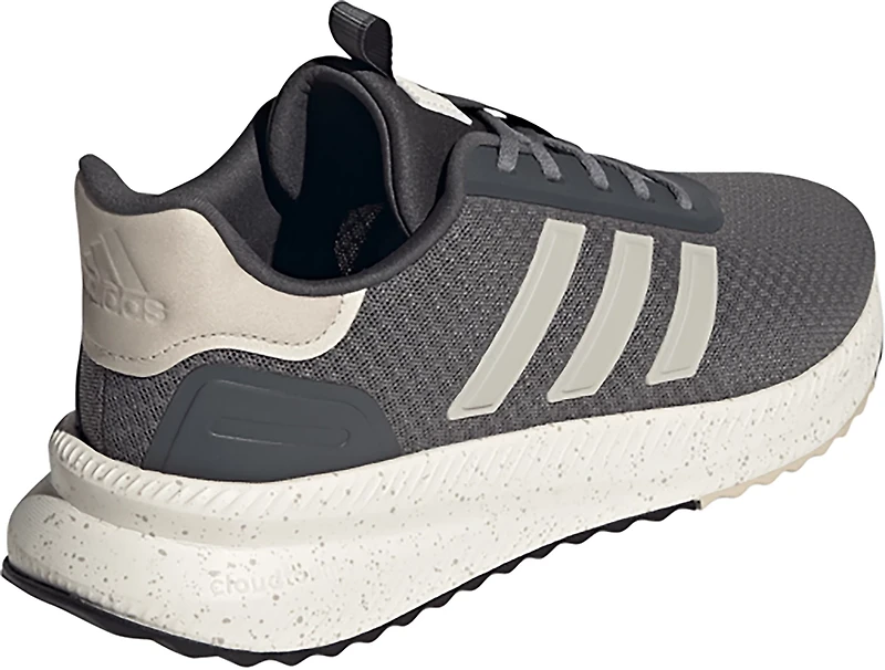 adidas Men's X_PLR Path Shoes