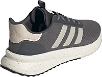 adidas Men's X_PLR Path Shoes