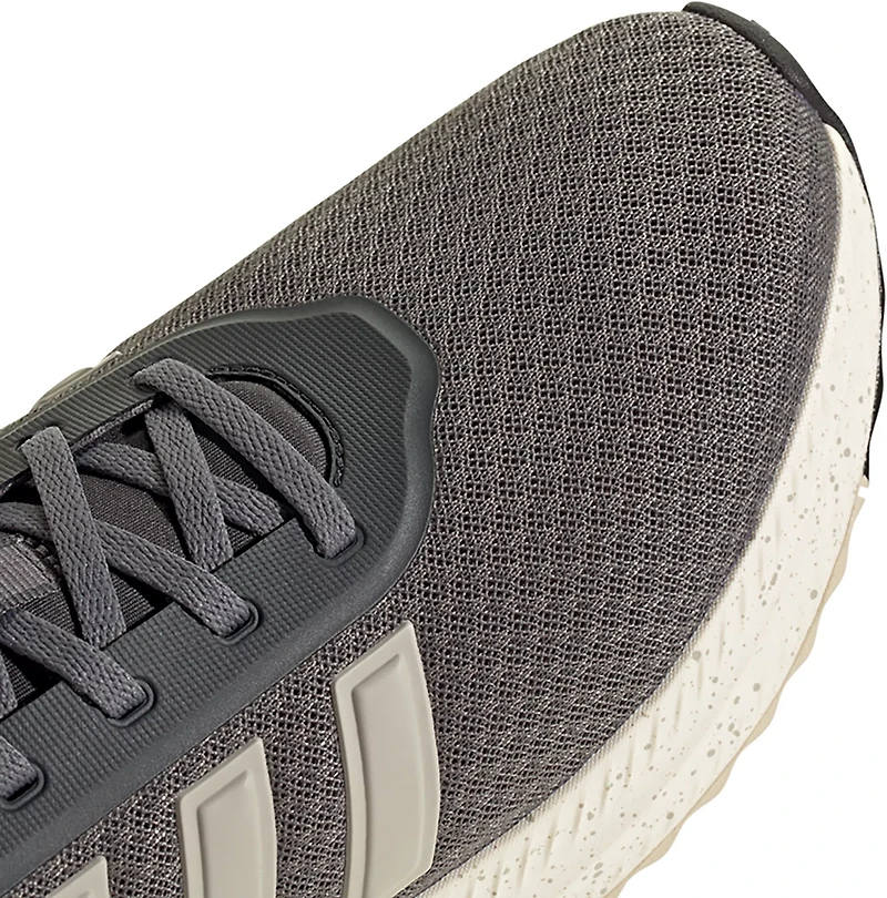 adidas Men's X_PLR Path Shoes