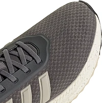 adidas Men's X_PLR Path Shoes