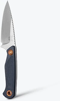 Benchmade Dacian 3.54 Fixed Blade Knife