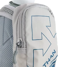 Nathan SpeedDraw Plus 18 oz Insulated Flask