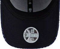 New Era Women’s Houston Texans Sequin OTC 9FORTY Cap