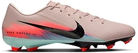 Nike Adults' Zoom Vapor 16 Academy FG NU2 Soccer Cleats