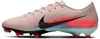 Nike Adults' Zoom Vapor 16 Academy FG NU2 Soccer Cleats