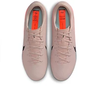 Nike Adults' Zoom Vapor 16 Academy FG NU2 Soccer Cleats