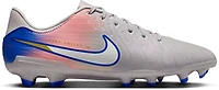 Nike Adults' Legend 10 NU2 Firm Ground Soccer Cleats