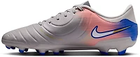 Nike Adults' Legend 10 NU2 Firm Ground Soccer Cleats