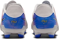 Nike Adults' Legend 10 NU2 Firm Ground Soccer Cleats
