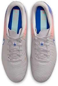 Nike Adults' Legend 10 NU2 Firm Ground Soccer Cleats