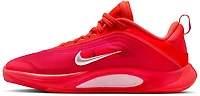 Nike Kids' A'One Basketball Shoes