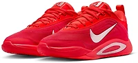 Nike Kids' A'One Basketball Shoes