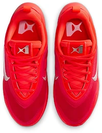 Nike Kids' A'One Basketball Shoes